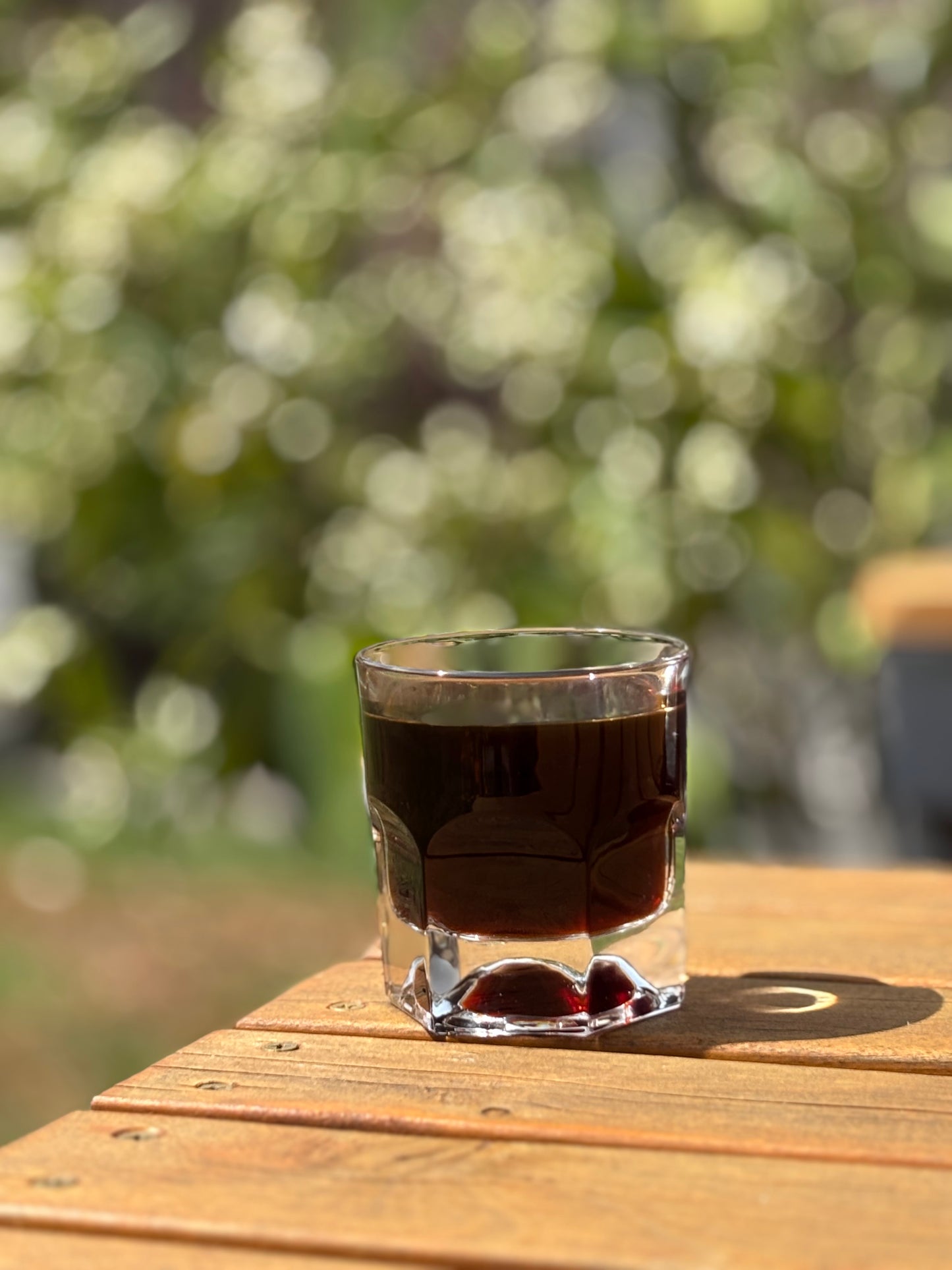 Colombia Tres Dragones - Microlot