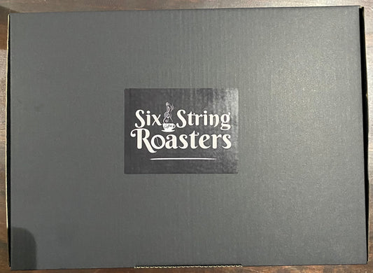 Gift Box